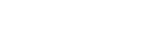 Fertiberia