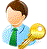 User Icon